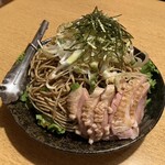 葵屋 北千住店 - 