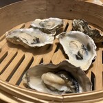 葵屋 北千住店 - 