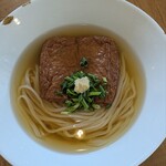 一麦七菜 - 