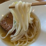 一麦七菜 - 
