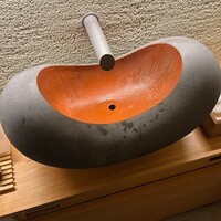 すし うえだ - 