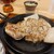 TOICHI - 料理写真: