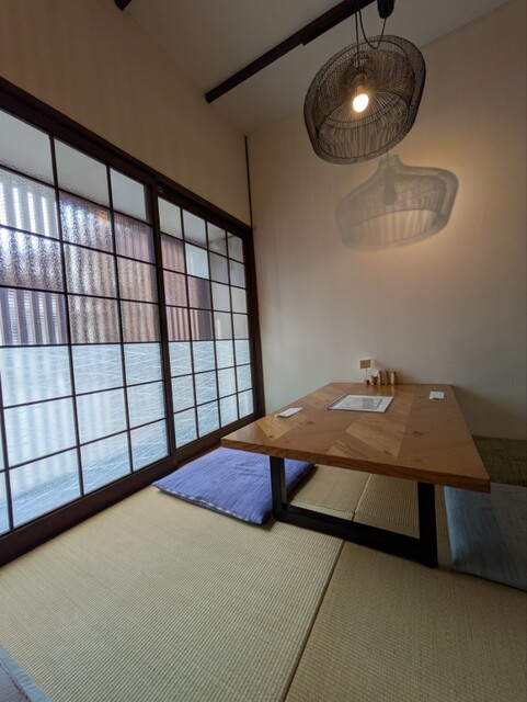 Ichibaku Nanasai photo 4