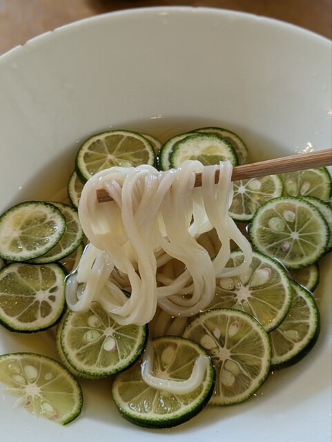 Ichibaku Nanasai photo 3