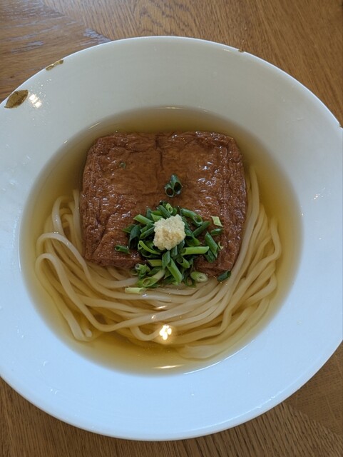 Ichibaku Nanasai photo 2