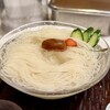 うどん 丸香