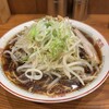 みそラーメンのよし乃 札幌アピア店