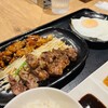 鉄板焼天神ホルモン 博多駅店