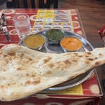 シブ マハール - 