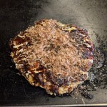 あじ助 - 料理写真: