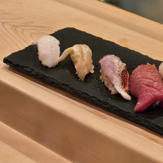 寿司屋 くら寿司」、東海岸の旗艦店をNJフォートリーにオープン
