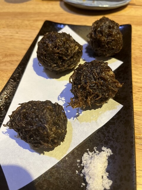 料理