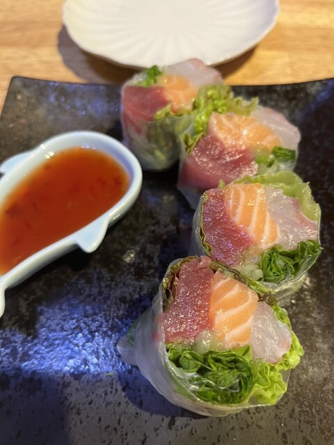 料理