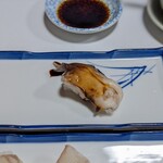 松寿司 - 