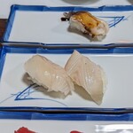松寿司 - 