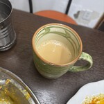 サルシーナハラルフーズ - 