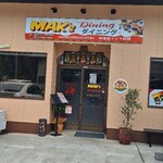 MAK's Dining - 