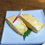 松寿司 - 