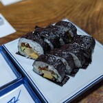 松寿司 - 