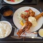 AB-kitchen - 