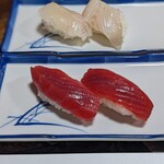 松寿司 - 