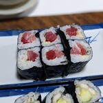 松寿司 - 