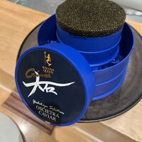 銀座 大石 - 