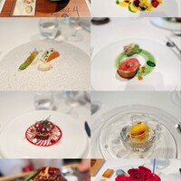 ジョンティ アッシュ -  ジョンティ アッシュ -