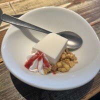 六本木焼肉　Kintan - 