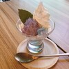 KuRuKuRu CAFE - 