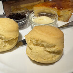 珈琲茶館 集 プレミアム渋谷駅前店 - 