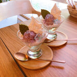 KuRuKuRu CAFE - 