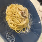 横浜 反町 ダホーリー - 