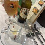 横浜 反町 ダホーリー - 