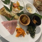 横浜 反町 ダホーリー - 