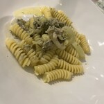 横浜 反町 ダホーリー - 