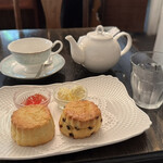 えの木てい 本店 - 