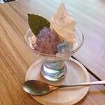 KuRuKuRu CAFE - 