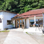KuRuKuRu CAFE - 