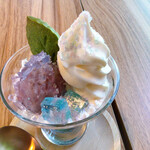 KuRuKuRu CAFE - 