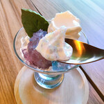 KuRuKuRu CAFE - 
