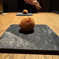 中目黒 いぐち 恵比寿店 - 