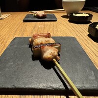 中目黒 いぐち 恵比寿店 - 