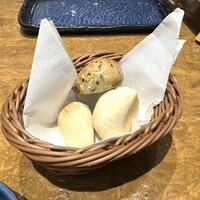 鉄板焼ステーキレストラン 碧 牧志店 - 