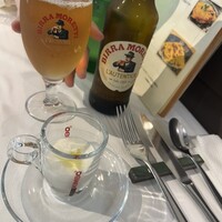 横浜 反町 ダホーリー - 