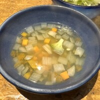 鉄板焼ステーキレストラン 碧 牧志店 - 
