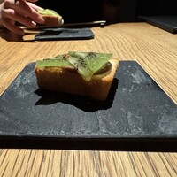 中目黒 いぐち 恵比寿店 - 