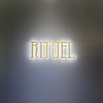 RITUEL Brasserie & Cafe - 