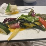 本格イタリアンレストラン Bel e Moco - 