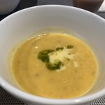 本格イタリアンレストラン Bel e Moco - 